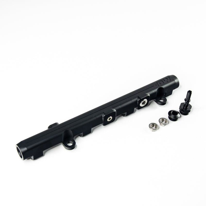 DeatschWerks Honda K - Series Fuel Rails - BLOX Racing