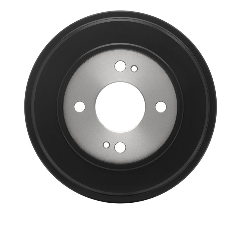 DFC 01 - 14 Honda Fit (USA/Canada) Rear True Balanced Brake Drum - BLOX Racing