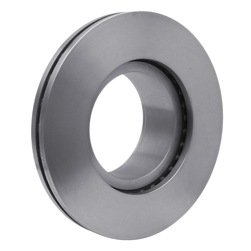 DFC 04 - 24 American Coach American Allegiance Rear/Front/Fr & Rr Brake Rotor - BLOX Racing