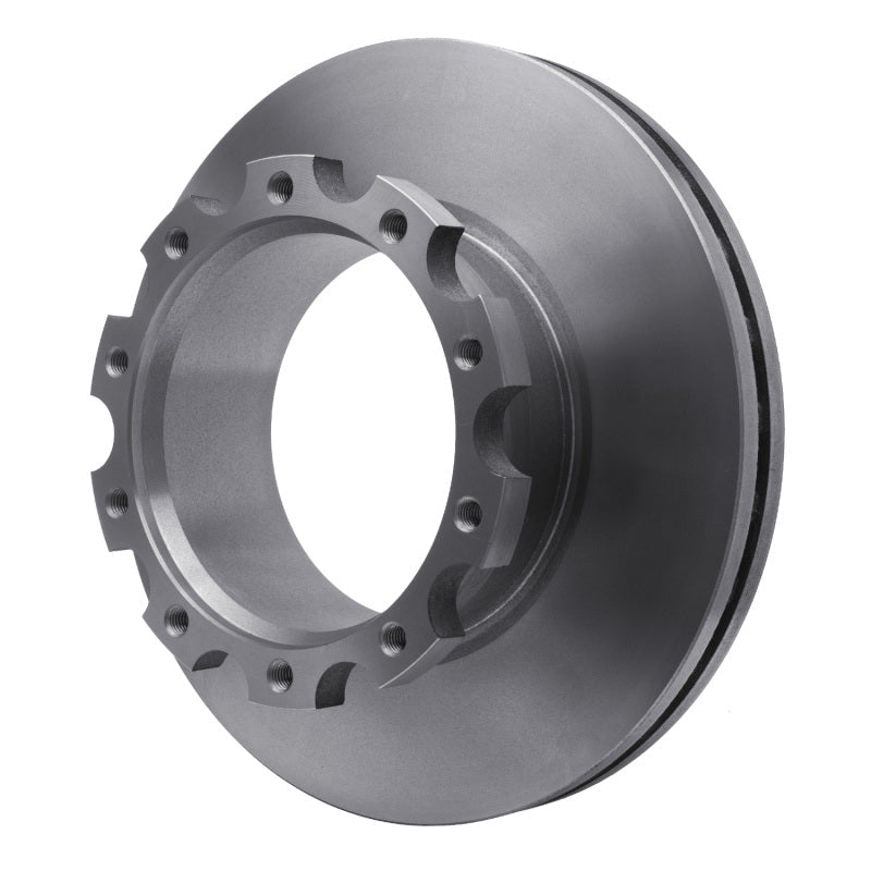 DFC 04 - 24 American Coach American Allegiance Rear/Front/Fr & Rr Brake Rotor - BLOX Racing