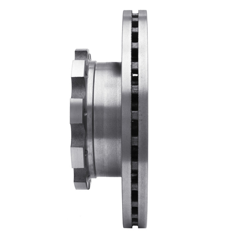 DFC 04 - 24 American Coach American Allegiance Rear/Front/Fr & Rr Brake Rotor - BLOX Racing