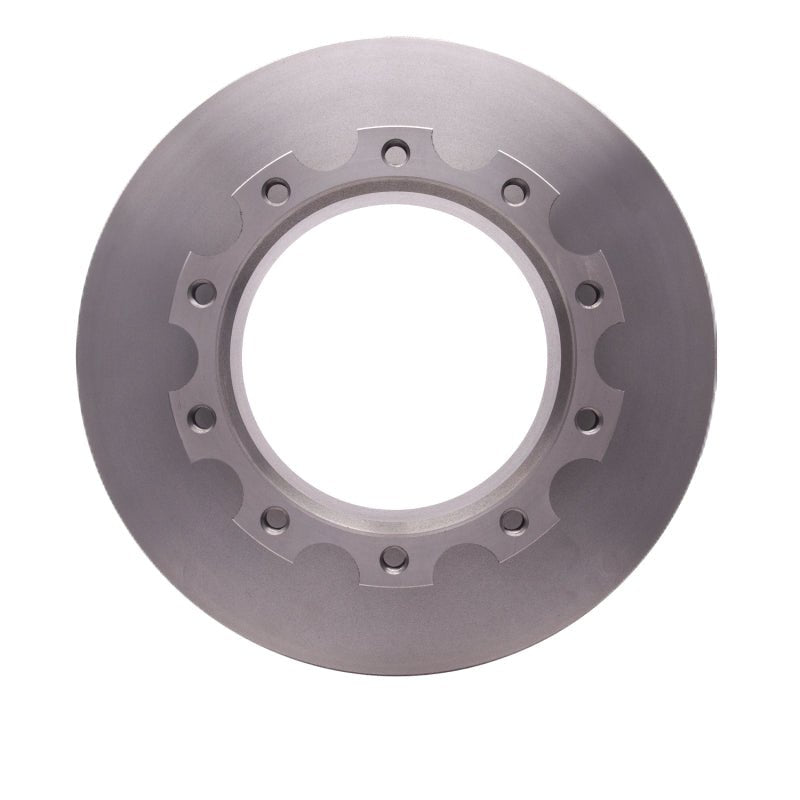 DFC 04 - 24 American Coach American Allegiance Rear/Front/Fr & Rr Brake Rotor - BLOX Racing