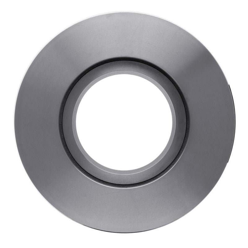 DFC 04 - 24 American Coach American Allegiance Rear/Front/Fr & Rr Brake Rotor - BLOX Racing