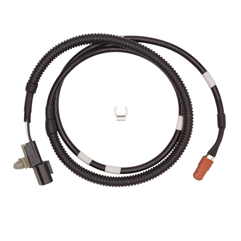 DFC 05 - 11 Mitsubishi Fuso FE Front Right/Fr R Sensor Wire - BLOX Racing
