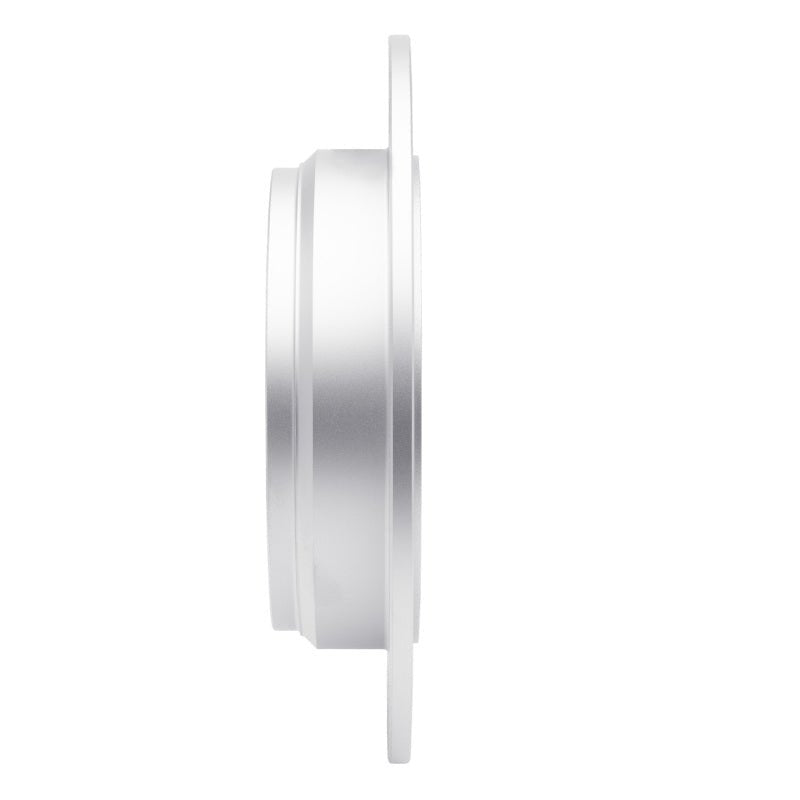 DFC 05 - 18 Acura RDX Rear GeoSPEC Coated Rotor - BLOX Racing