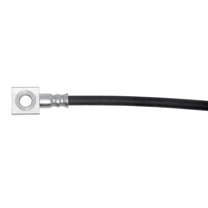 DFC 05 - 18 Hino 268 (w/Disc Brakes) Front Brake Hose - BLOX Racing