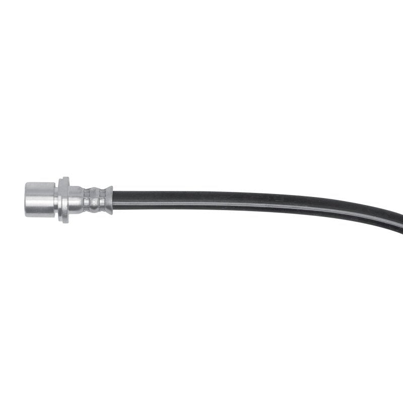 DFC 05 - 18 Hino 268 (w/Disc Brakes) Front Brake Hose - BLOX Racing