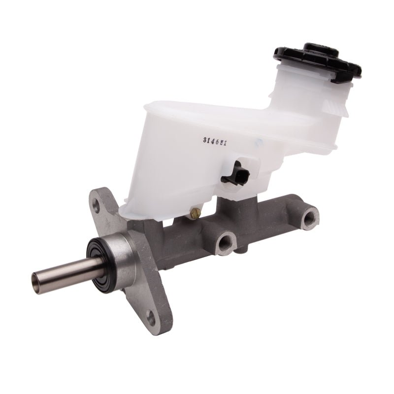 DFC 08 - 14 Acura TSX Brake Master Cylinder - BLOX Racing