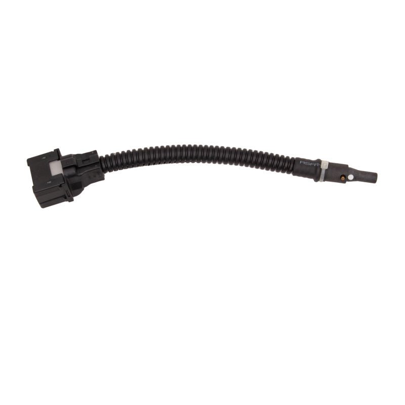 DFC 13-20 Hino 5 Fr Sensor Wire - BLOX Racing