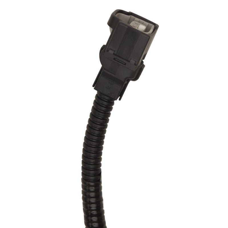 DFC 13-20 Hino 5 Rr Sensor Wire - BLOX Racing