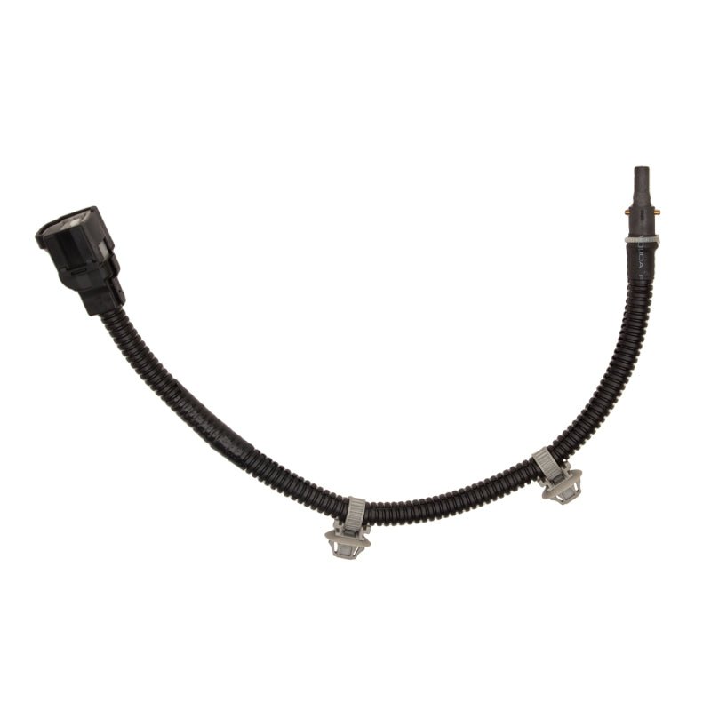 DFC 13-20 Hino 5 Rr Sensor Wire - BLOX Racing
