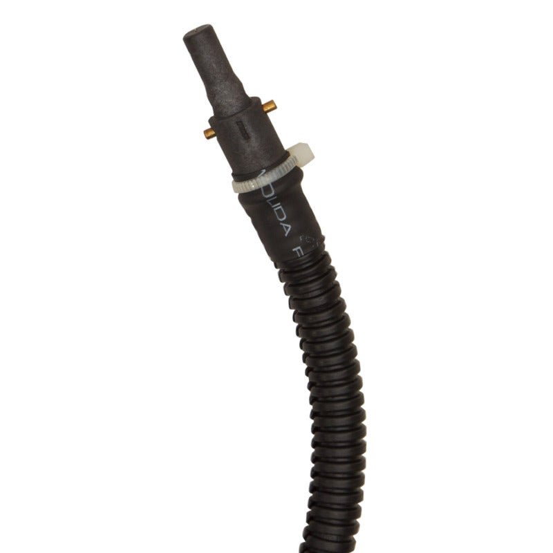 DFC 13-20 Hino 5 Rr Sensor Wire - BLOX Racing