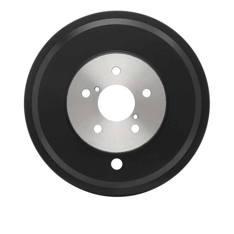 DFC 2008 Subaru Impreza Rear True Balanced Brake Drum - BLOX Racing