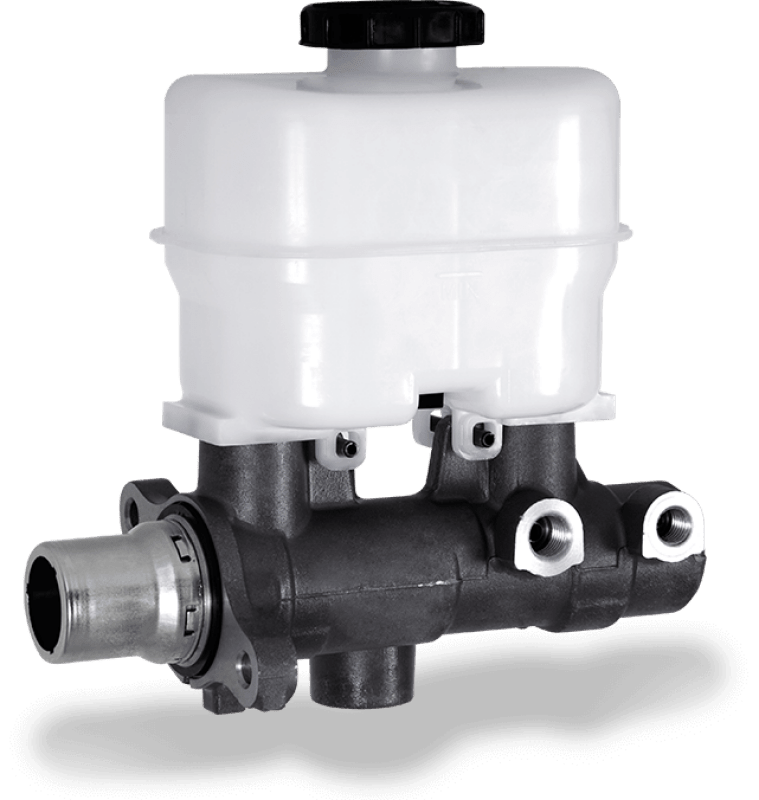DFC 61 - 66 Ford E - 100 Econoline Brake Master Cylinder - BLOX Racing