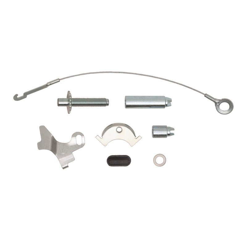 DFC 62 - 96 Chrysler Newport Left Front/Left Rear Drum Adjuster Kit - BLOX Racing