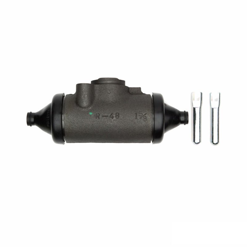 DFC 65 - 83 Ford LTS900 Short Conventional Tandem (w/Front Drum Brakes) Rear Brake Wheel Cylinder - BLOX Racing