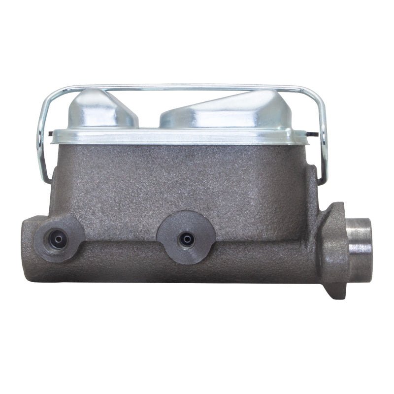 DFC 67 - 72 Ford Mustang Brake Master Cylinder - BLOX Racing