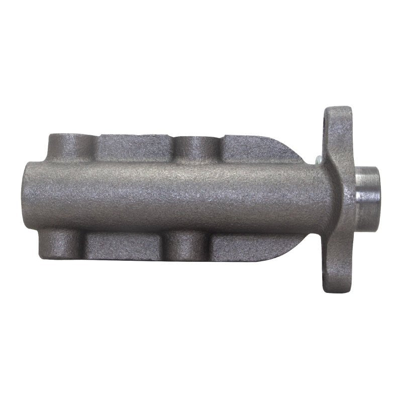 DFC 67 - 72 Ford Mustang Brake Master Cylinder - BLOX Racing
