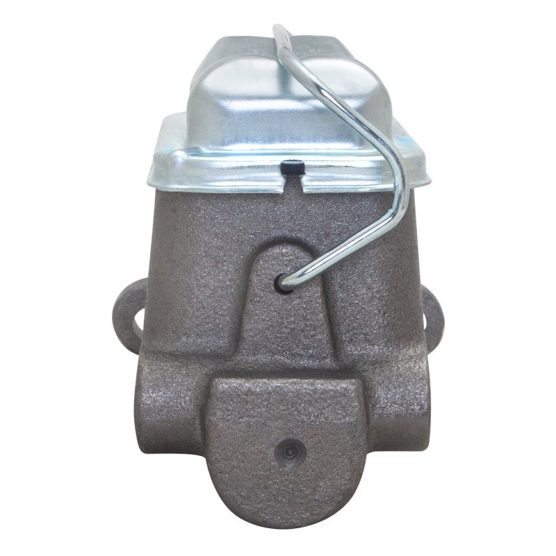 DFC 67 - 72 Ford Mustang Brake Master Cylinder - BLOX Racing