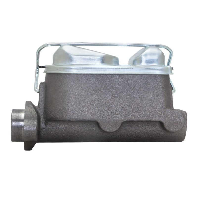 DFC 67 - 72 Ford Mustang Brake Master Cylinder - BLOX Racing