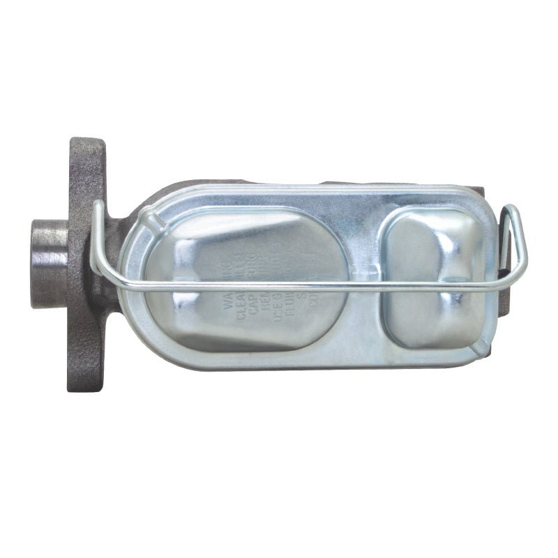 DFC 67 - 72 Ford Mustang Brake Master Cylinder - BLOX Racing