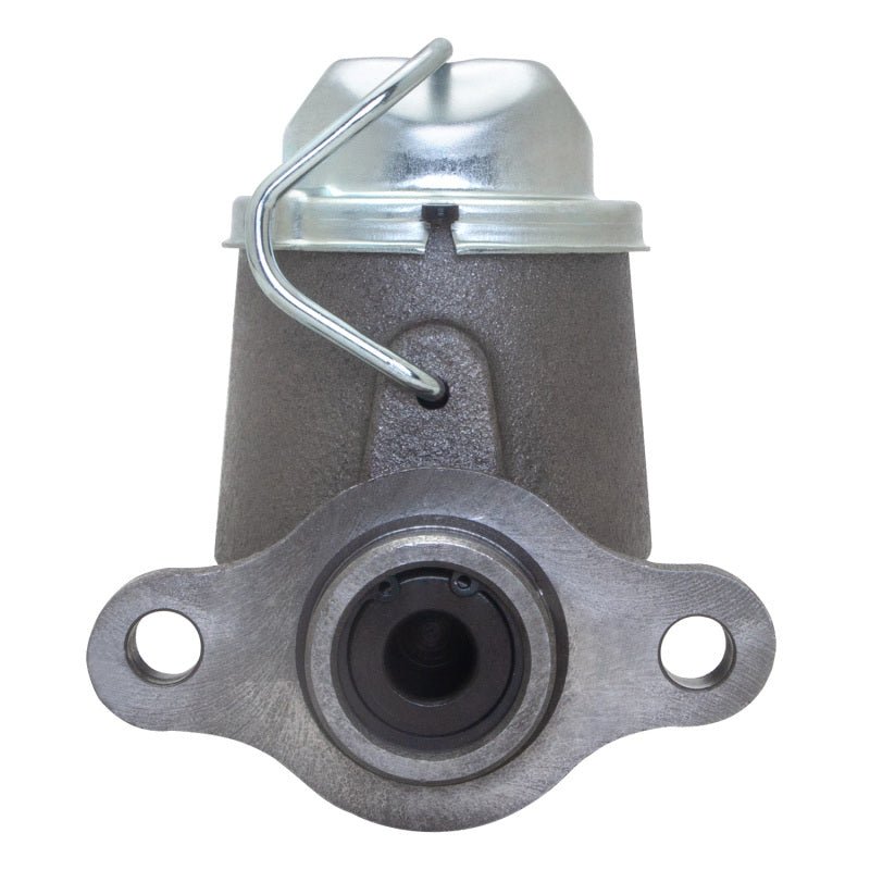 DFC 67 - 72 Ford Mustang Brake Master Cylinder - BLOX Racing