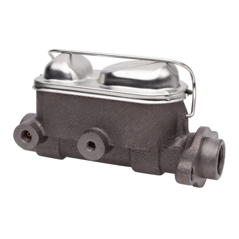 DFC 67 - 72 Ford Mustang Brake Master Cylinder - BLOX Racing