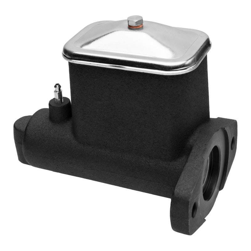 DFC 67 - 83 Chevrolet C70 C7D042 MC Brake Master Cylinder - BLOX Racing