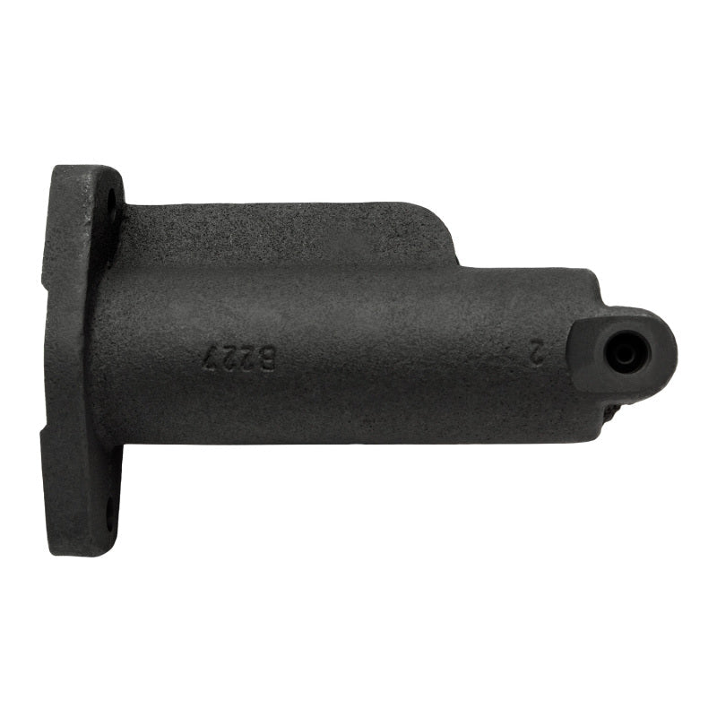DFC 67 - 83 Chevrolet C70 C7D042 MC Brake Master Cylinder - BLOX Racing