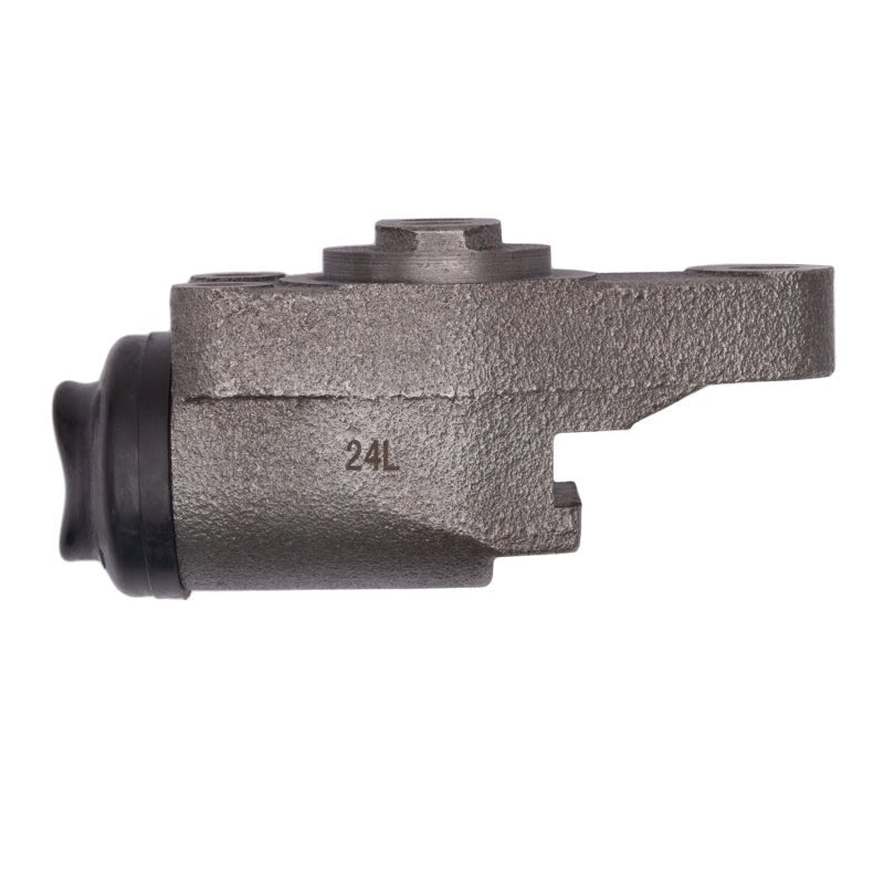 DFC 70 - 83 Ford LN750 Short Conventional Fr L Up Brake Wheel Cylinder - BLOX Racing