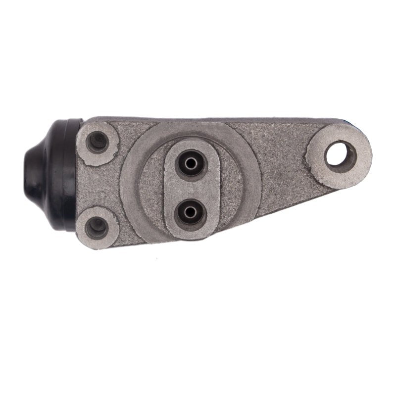 DFC 70 - 83 Ford LN750 Short Conventional Fr L Up Brake Wheel Cylinder - BLOX Racing