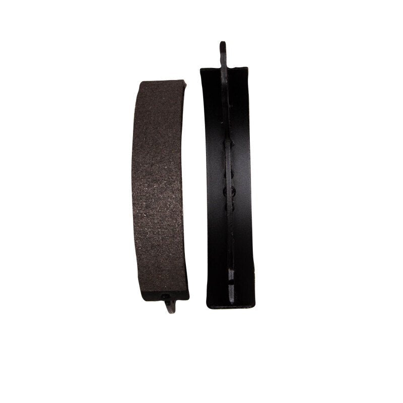 DFC 89 - 13 UD UD2300 Parking Parking Shoes - BLOX Racing