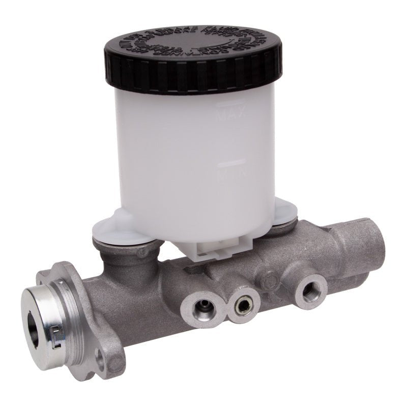 DFC 91 - 96 Nissan 300ZX Turbo Brake Master Cylinder - BLOX Racing