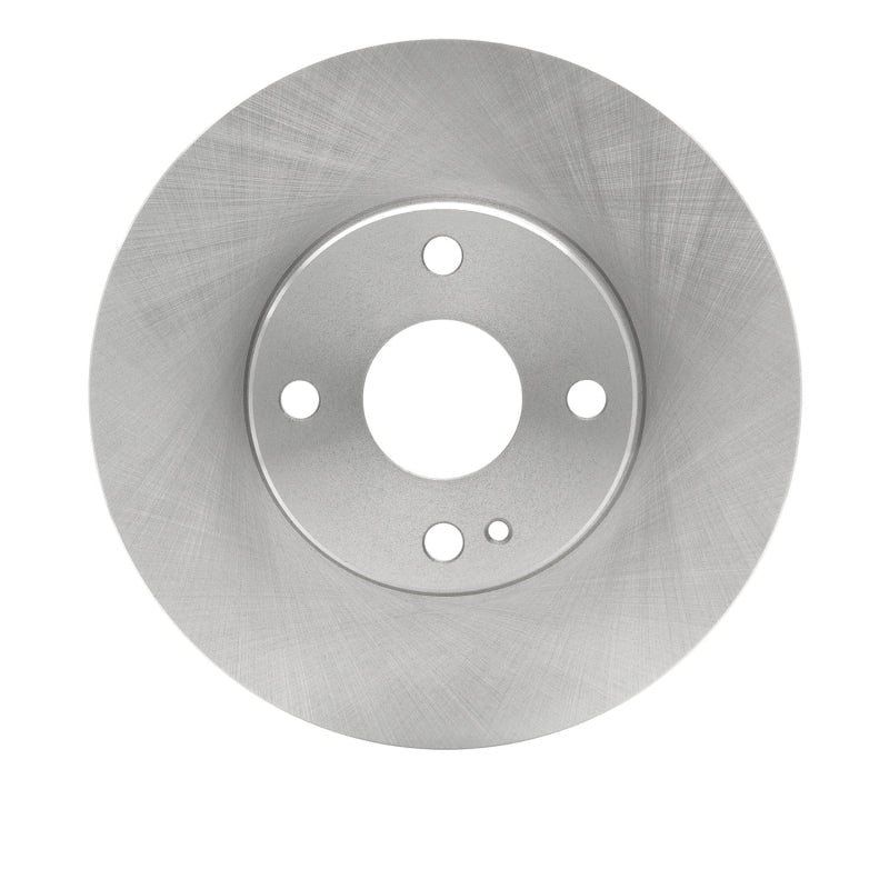 DFC 94 - 02 Mazda Miata Front Brake Rotor - BLOX Racing
