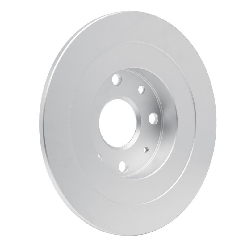 DFC 94 - 97 Mazda Miata Rear GeoSPEC Coated Rotor - BLOX Racing