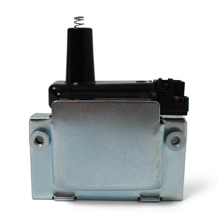 Distributor Coil - Honda B/D - Series - BLOX Racing
