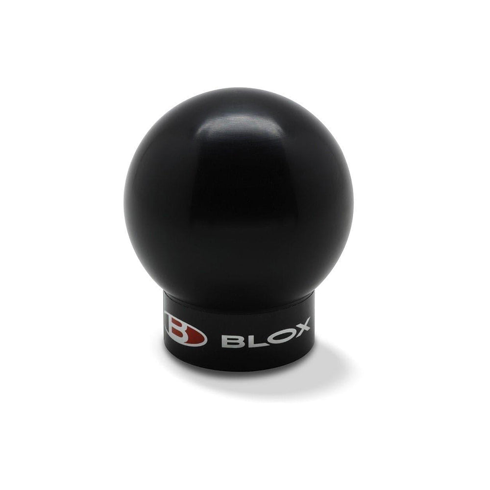 DR Spherical Shift Knob - Delrin - OVERSTOCK