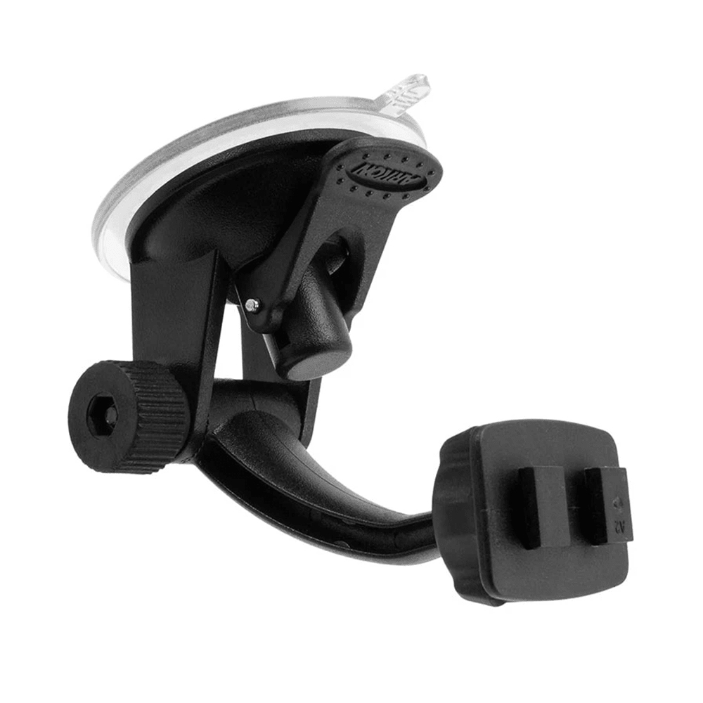 Dual T Suction Mount (for use with KTuner V2) - BLOX Racing