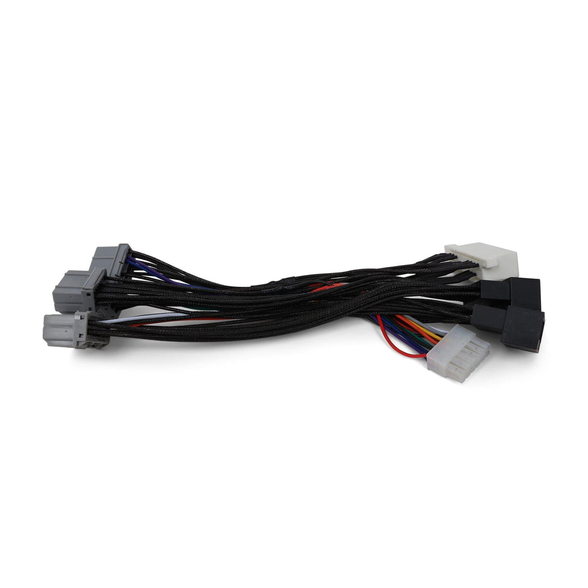 ECU Jumper Harness - OBD-0 to OBD-1 - BLOX Racing