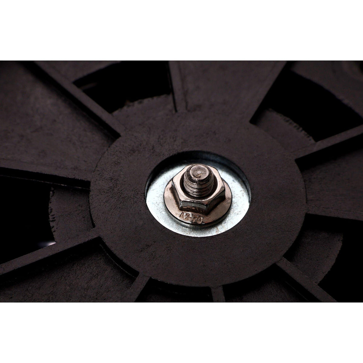 BLOX Racing Electric Slim Fan V2 Combo Honda/Acura EG/EK/DC/AP - 10" / 12"