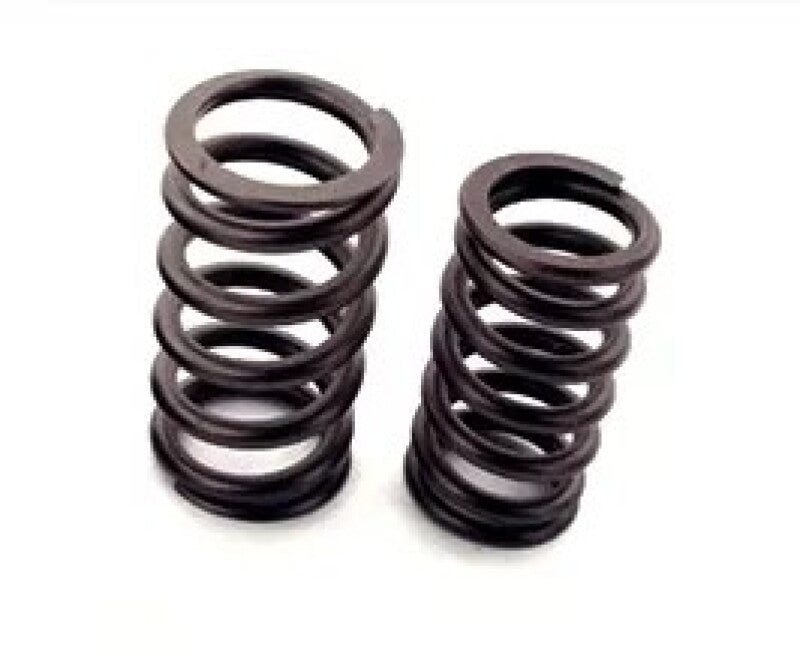 Ferrea Toyota B58 3.0L 22.53mm OD 15.52mm ID Single Valve Springs - Set of 24 - BLOX Racing