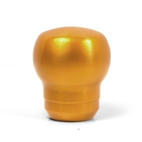 FR - S Style Shift Knob - CLEARANCE - BLOX Racing