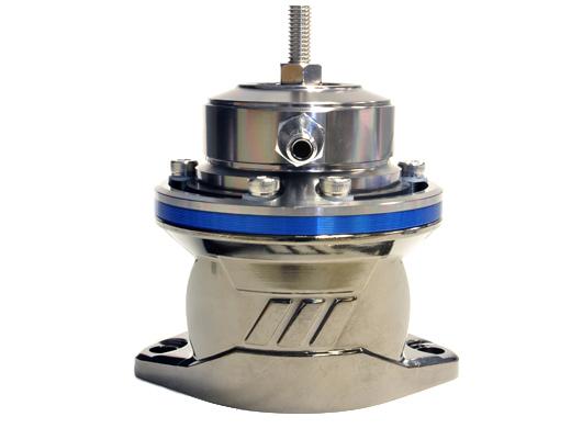 GReddy Blow Off Valve (Type FV/RZ/RS) Recirculation Hose Attachment - 32mm - BLOX Racing