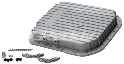 GReddy RB26 Aluminum Oil Pan - BLOX Racing