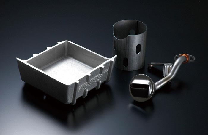 GReddy RB26 Aluminum Oil Pan - BLOX Racing