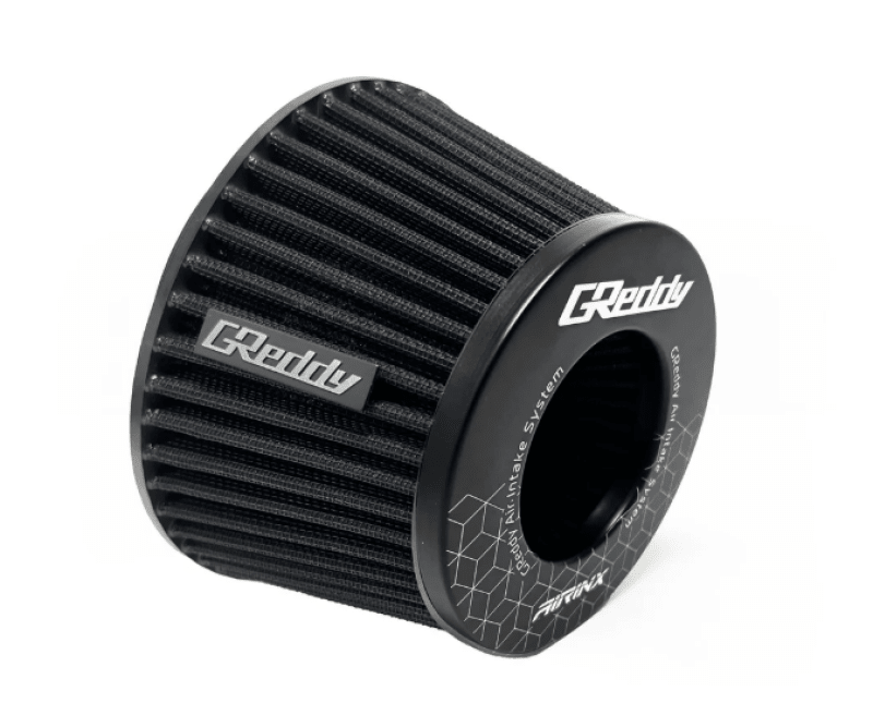 GReddy Universal Airinx M 80 - BLOX Racing