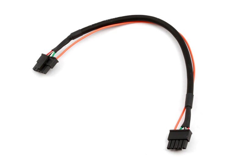 Haltech Daisy - Chain Cable for Haltech Multi - Function CAN Gauge - BLOX Racing
