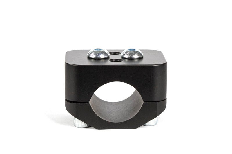 Haltech iC - 7 Display Dash 1.25in Bar Mount - BLOX Racing