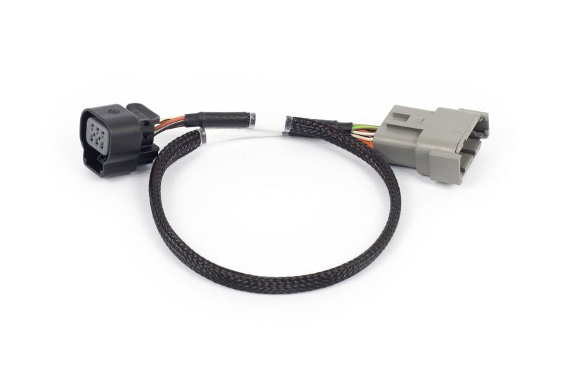 Haltech NEXUS Rebel LS 6 - Pin DBW Adaptor - BLOX Racing