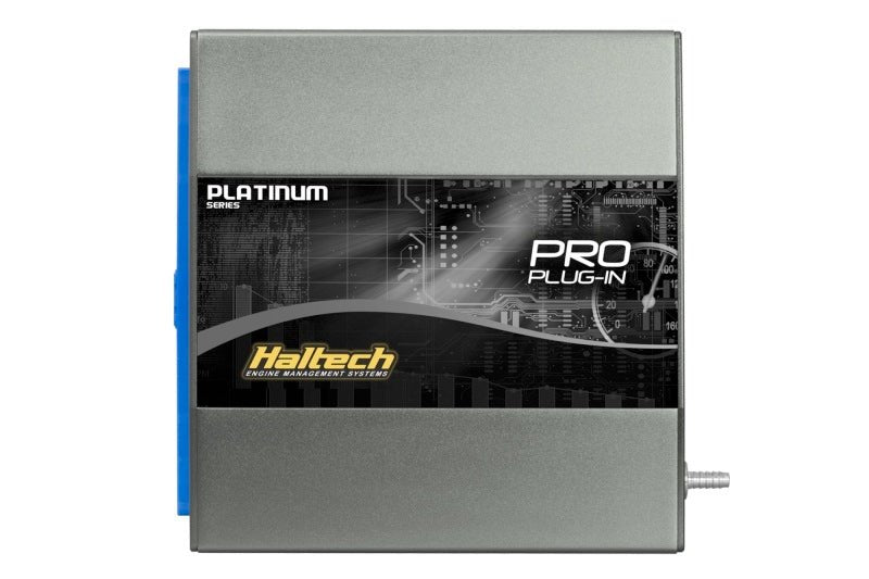Haltech Platinum PRO Direct Kit - BLOX Racing